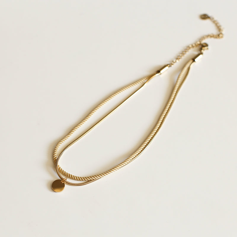 BRACELET FEMME   SABLE