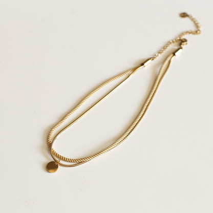 BRACELET FEMME   SABLE