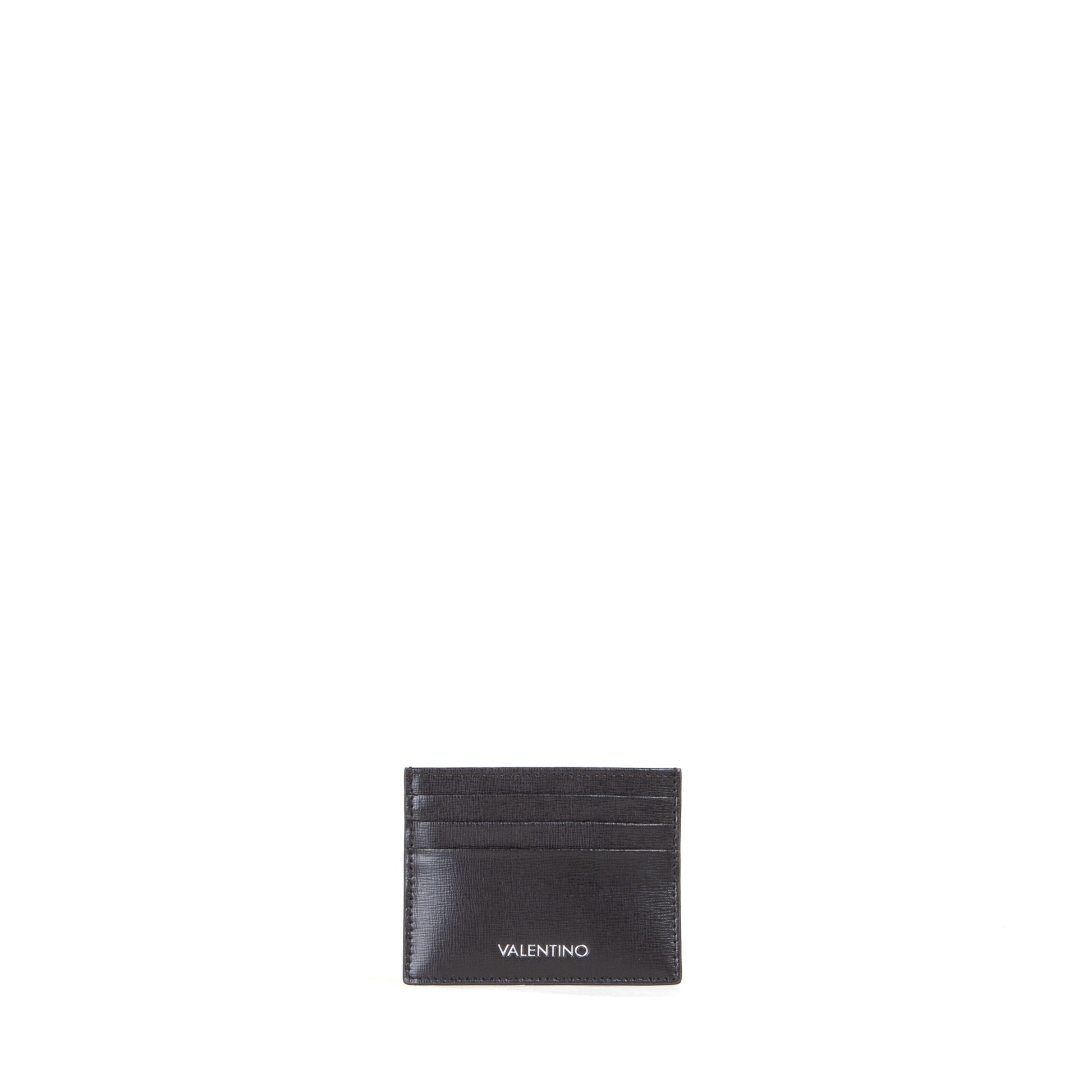 PORTEFEUILLE BLACK MARNIER