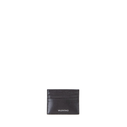 PORTEFEUILLE BLACK MARNIER