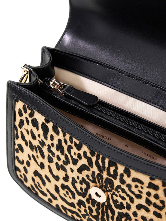 AUDREY CABRIOLET XBODY FLAP