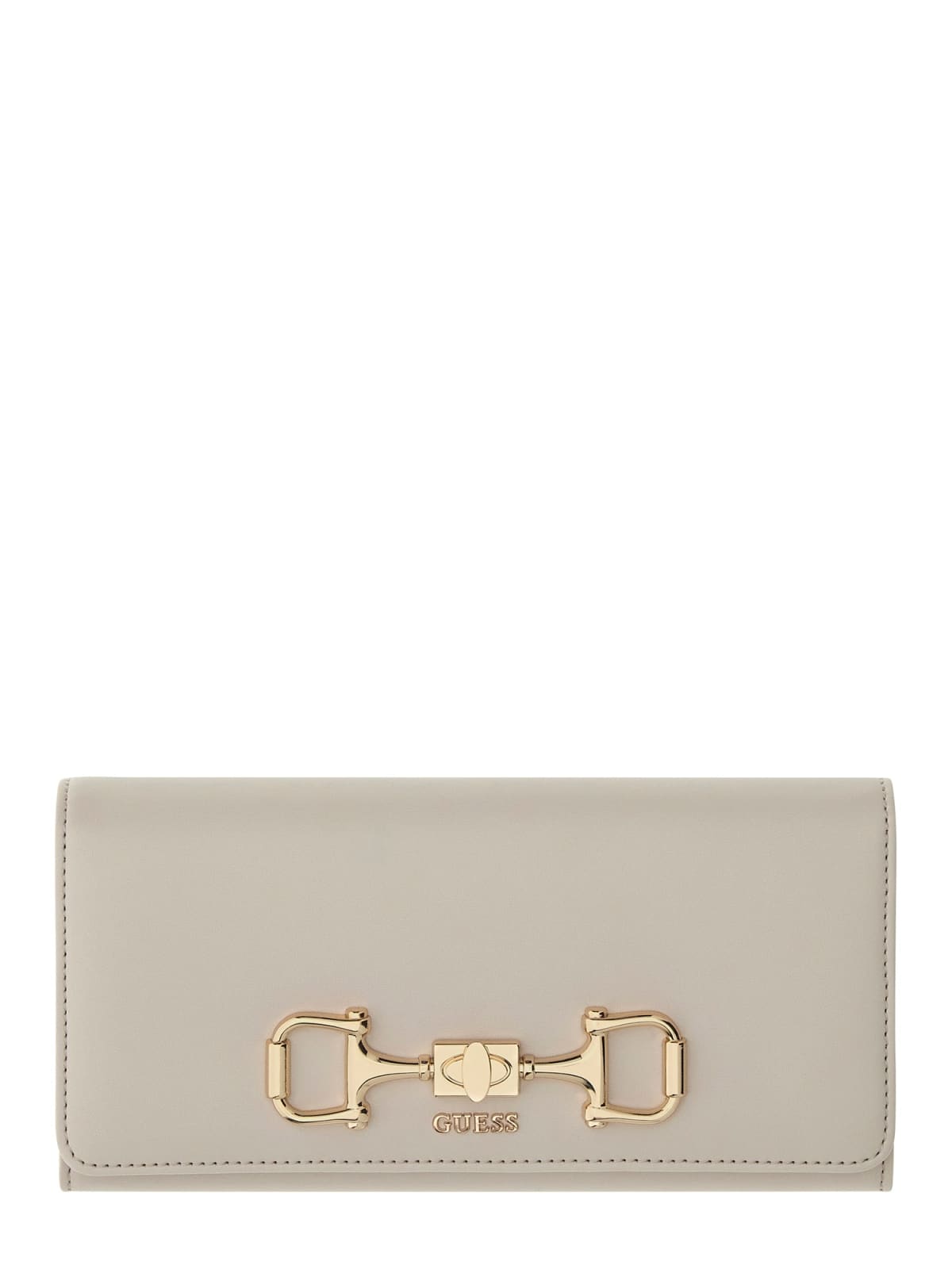 ORGANISATEUR À RABAT JANIE SLG