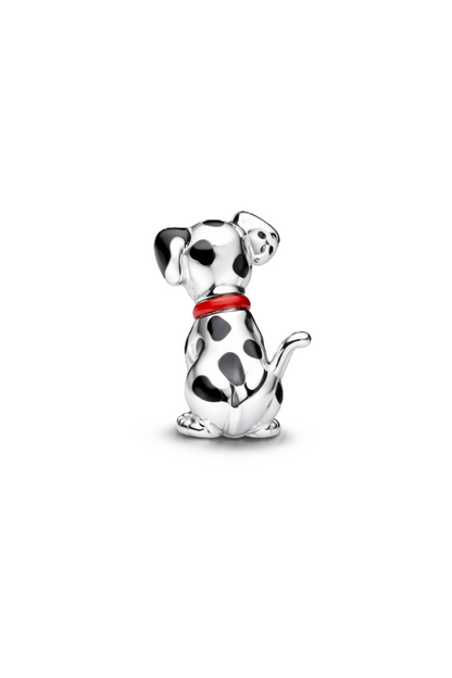Charm à patch Disney 101 Dalmatiens