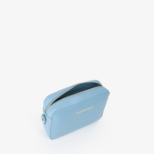 SAC D'AVIATION ALEXIA