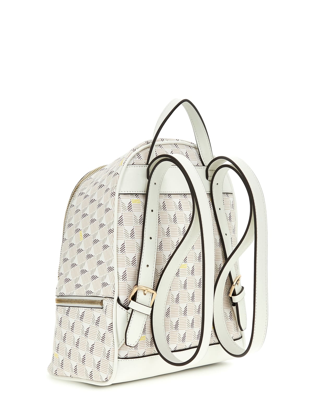 FOLLIE SMALL BACKPACK