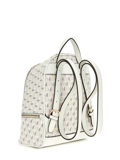 FOLLIE SMALL BACKPACK