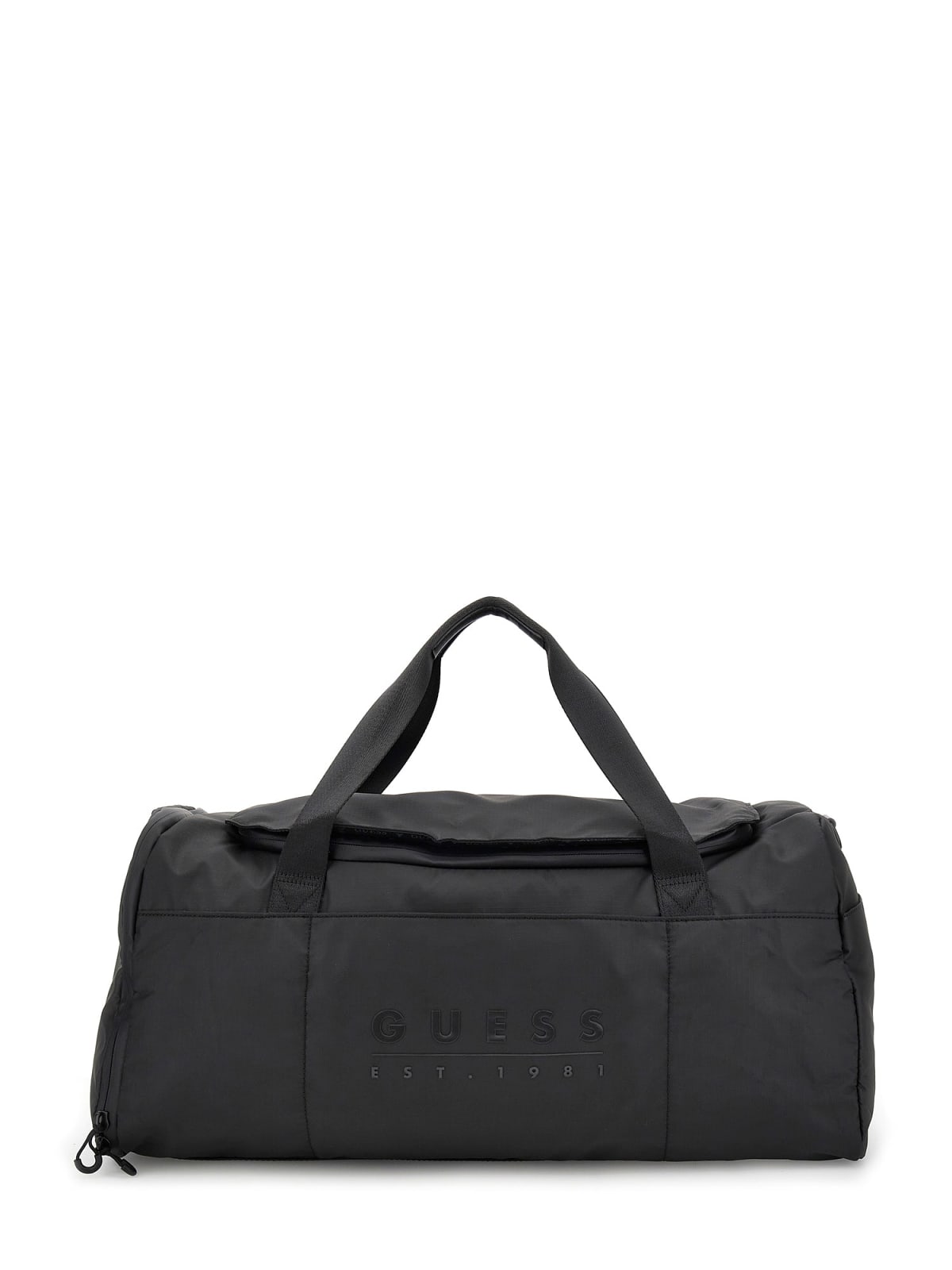 SONDRIO DUFFLE BAG