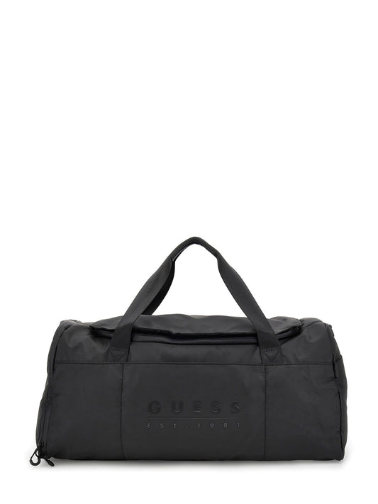 SONDRIO DUFFLE BAG