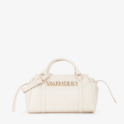 Sac à main  WAVERLY RE