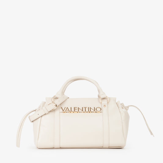 Sac à main  WAVERLY RE