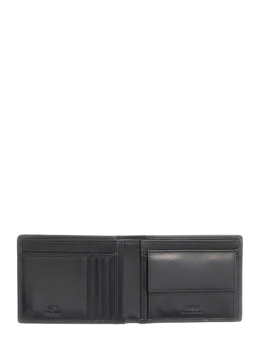 BERNA BIFOLD M