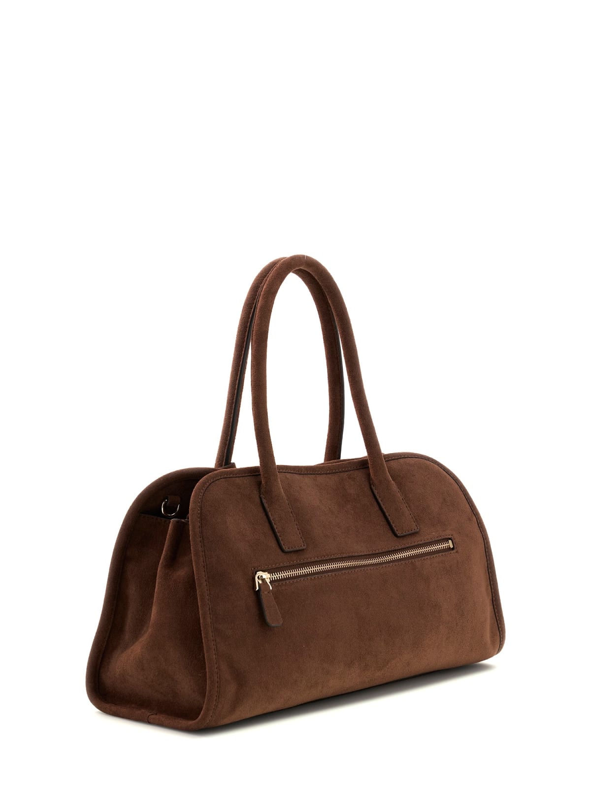 SAC À MAIN DE LA PETITE AMIE SAMANTHA