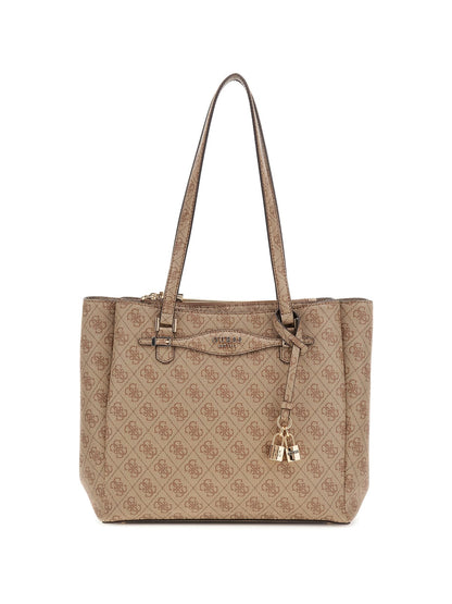 KATYA MULTI COMP TOTE