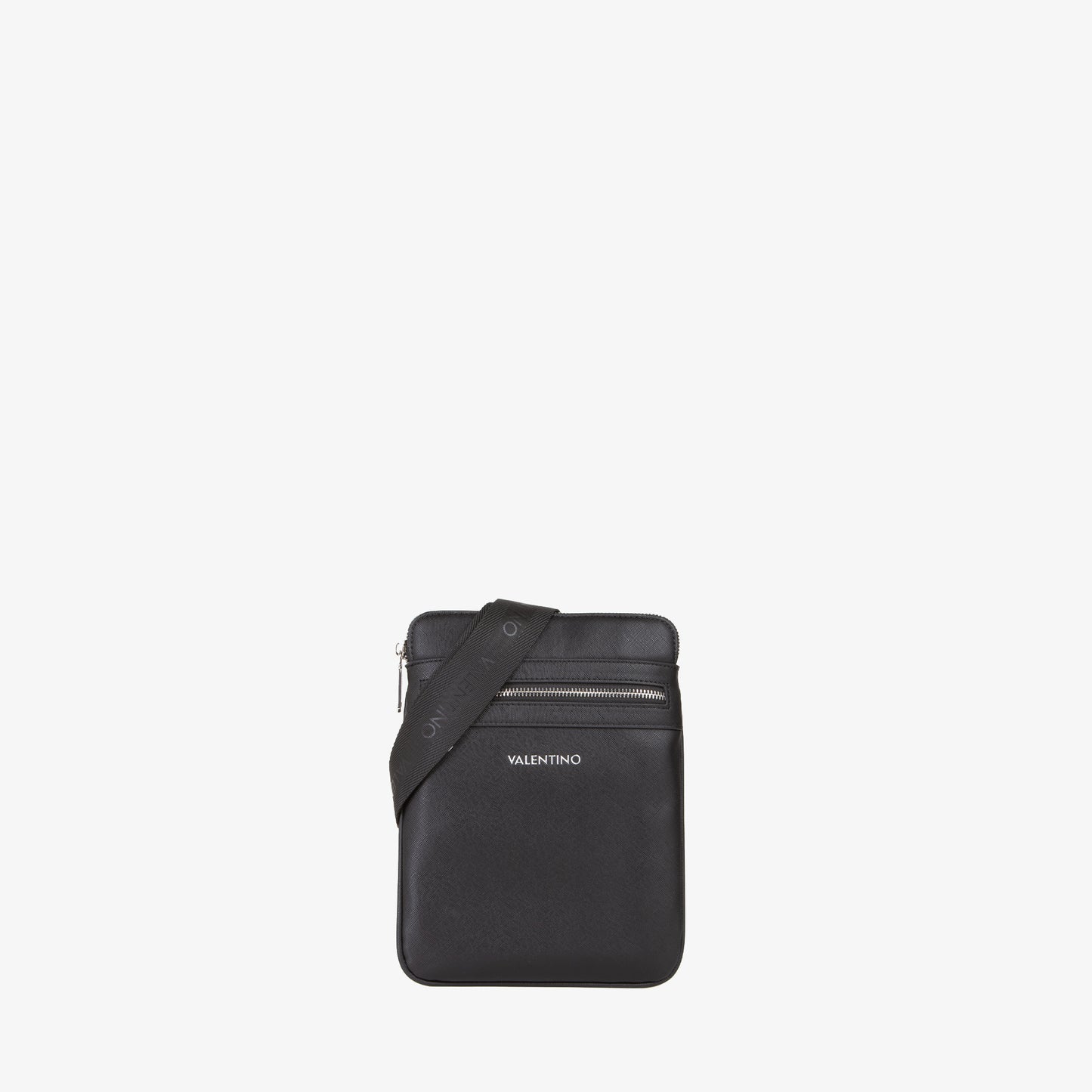 SAC BLACK MARNIER