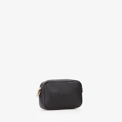 Sac à bandoulière WILK