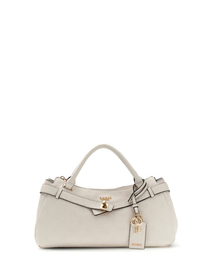 SAC À MAIN ELLA LOGO POUR PETITE AMIE