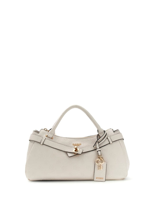 SAC À MAIN ELLA LOGO POUR PETITE AMIE