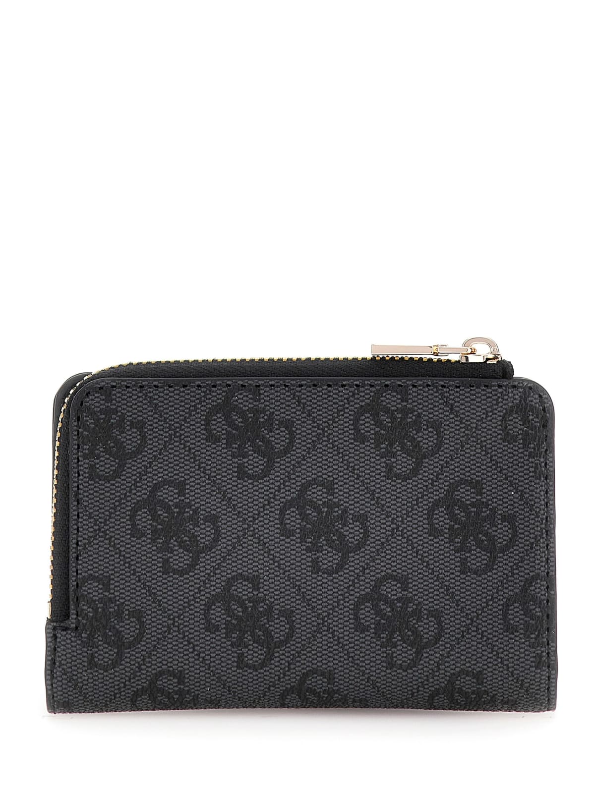 LAUREL II SLG ZIP ARND CRD CSE