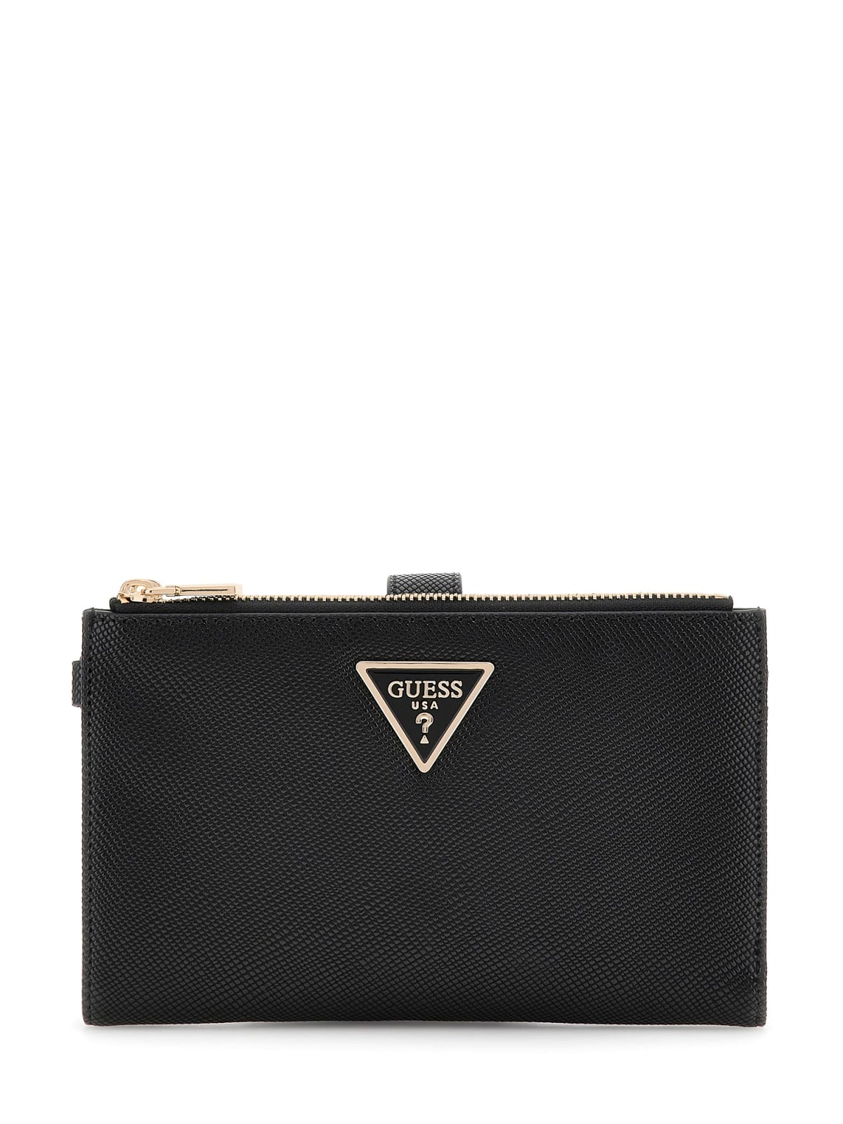 LAUREL II SLG DBL ZIP ORGNZR