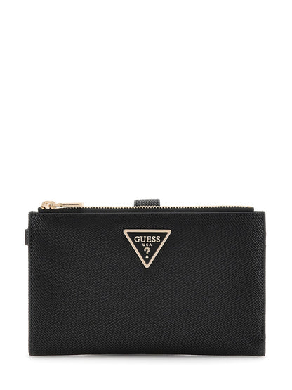 LAUREL II SLG DBL ZIP ORGNZR