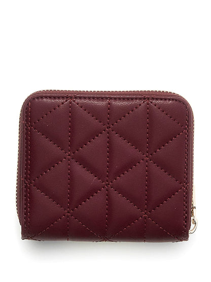 PAISLEIGH SLG PETITE FERMETURE ÉCLAIR AUTOUR