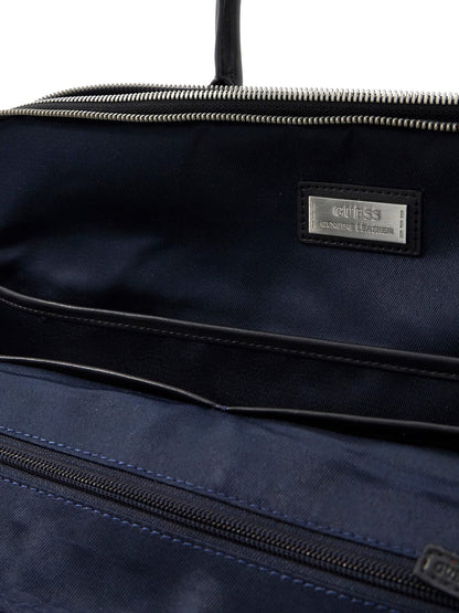SAC POUR ORDINATEUR PORTABLE MONACO S