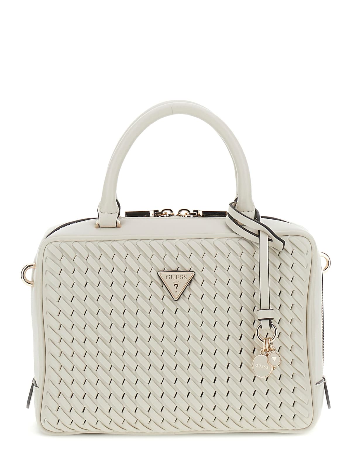 SAC KORA BOX