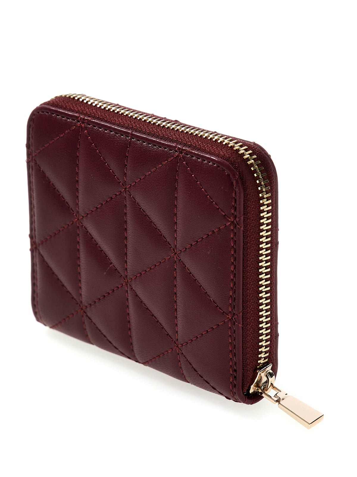 PAISLEIGH SLG PETITE FERMETURE ÉCLAIR AUTOUR