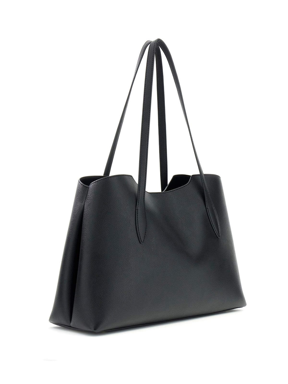SAC CABAS MELODY 2 EN 1