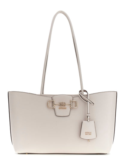 Sac fourre-tout JANIE GIRLFRIEND