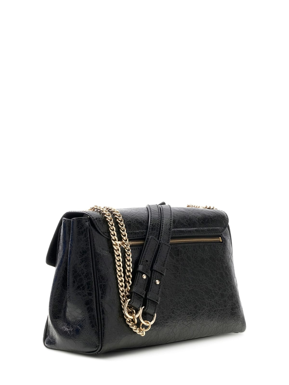 ANTONIA CNVRTBL XBODY FLAP