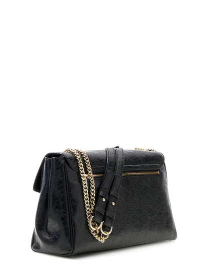 ANTONIA CNVRTBL XBODY FLAP