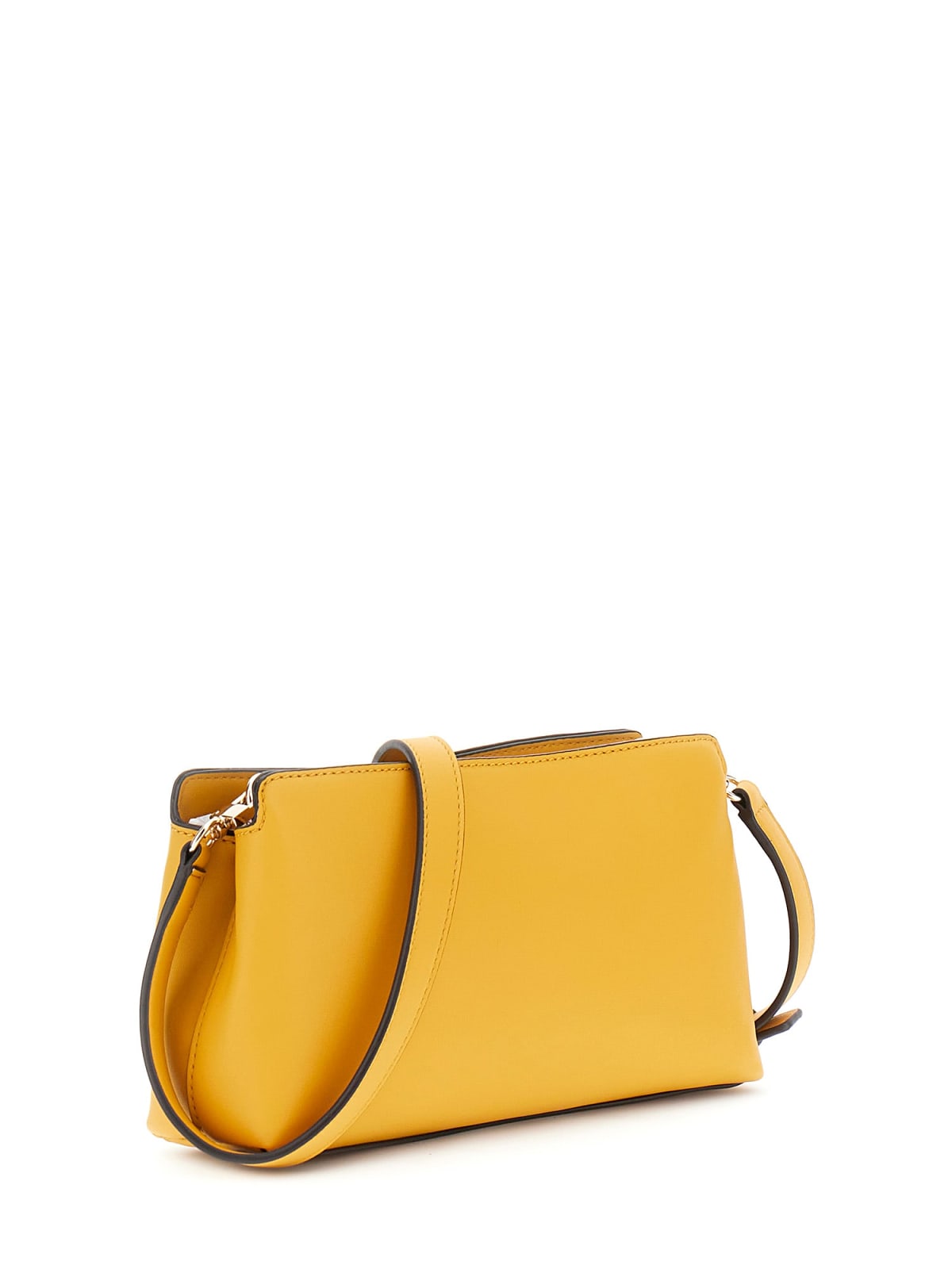 TALENT CROSSBODY TOP ZIP