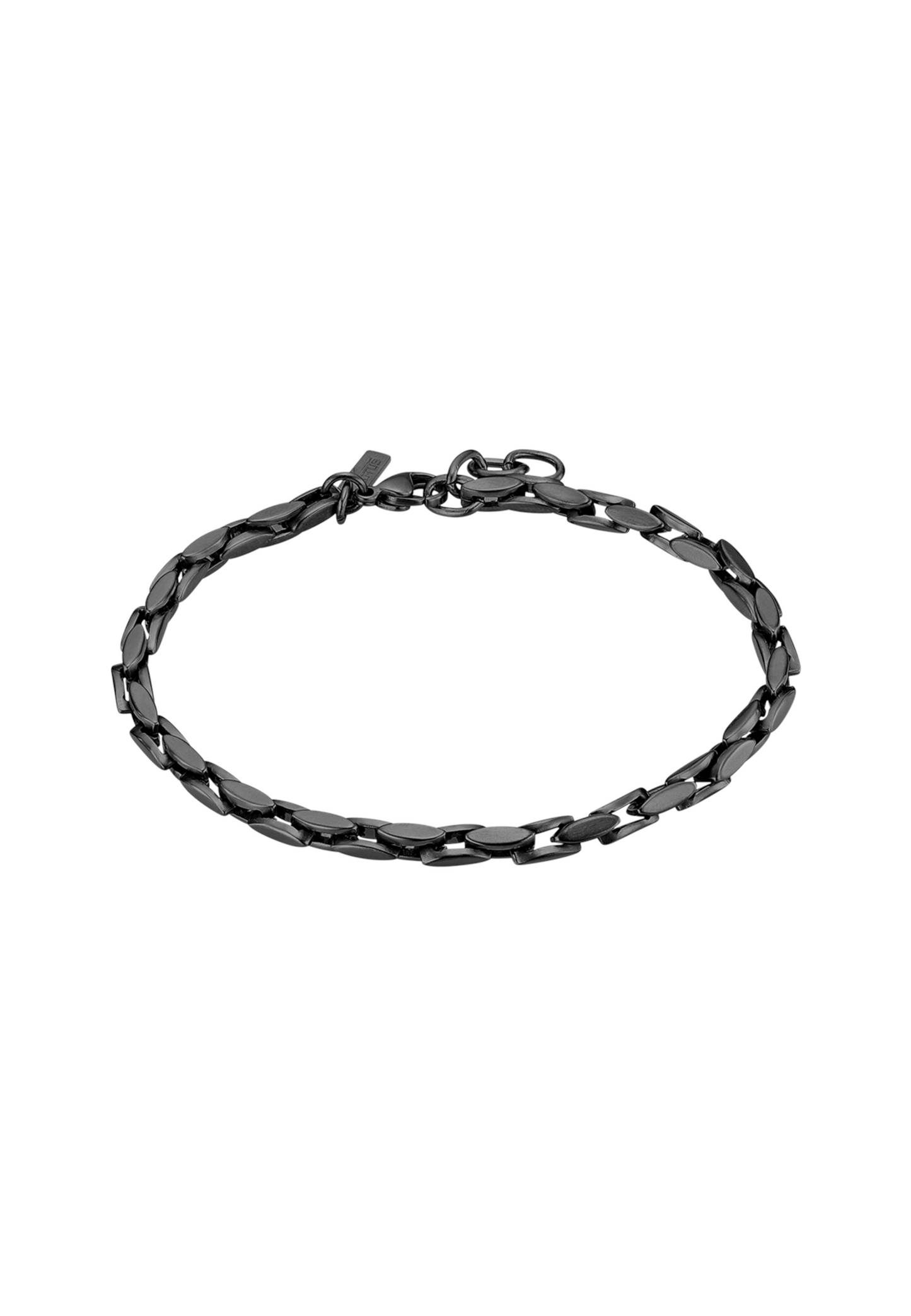 BRACELET ACIER INOXYDABLE, HOMME