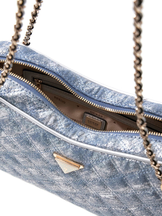SAC À BANDOULIÈRE GIULLY II