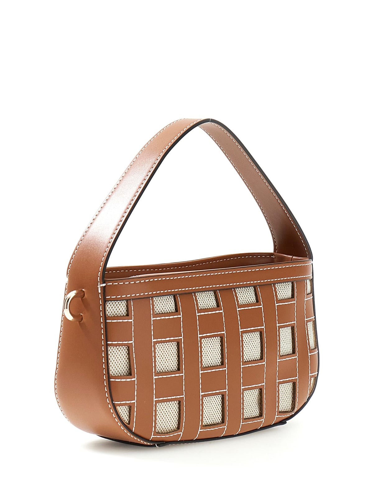 FRANKIE MINI HOBO