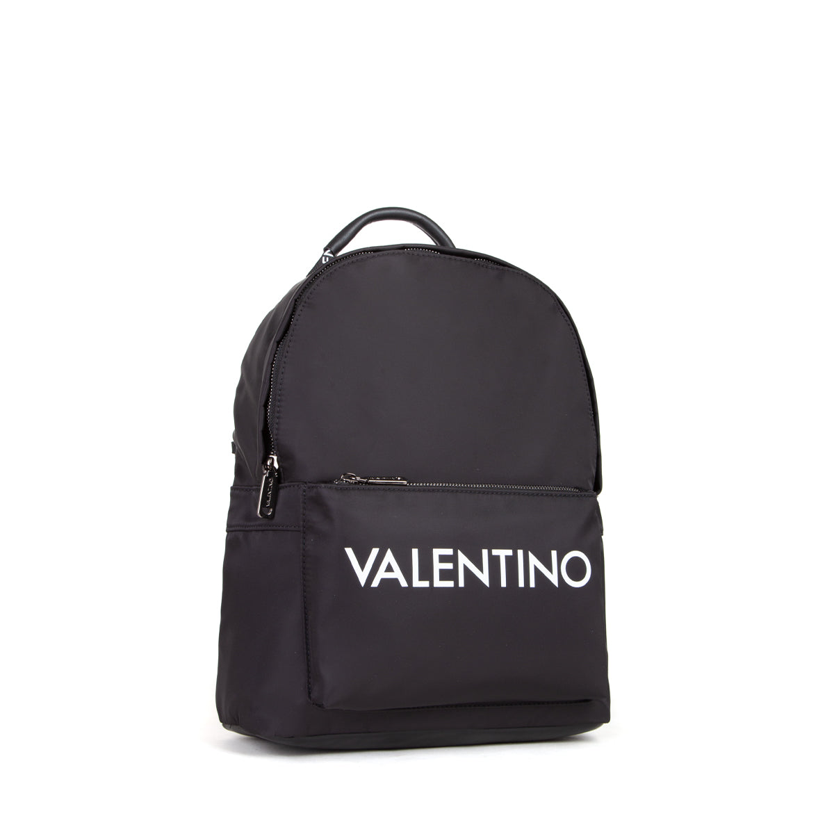 SAC KYLO NOIR