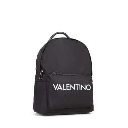 SAC KYLO NOIR
