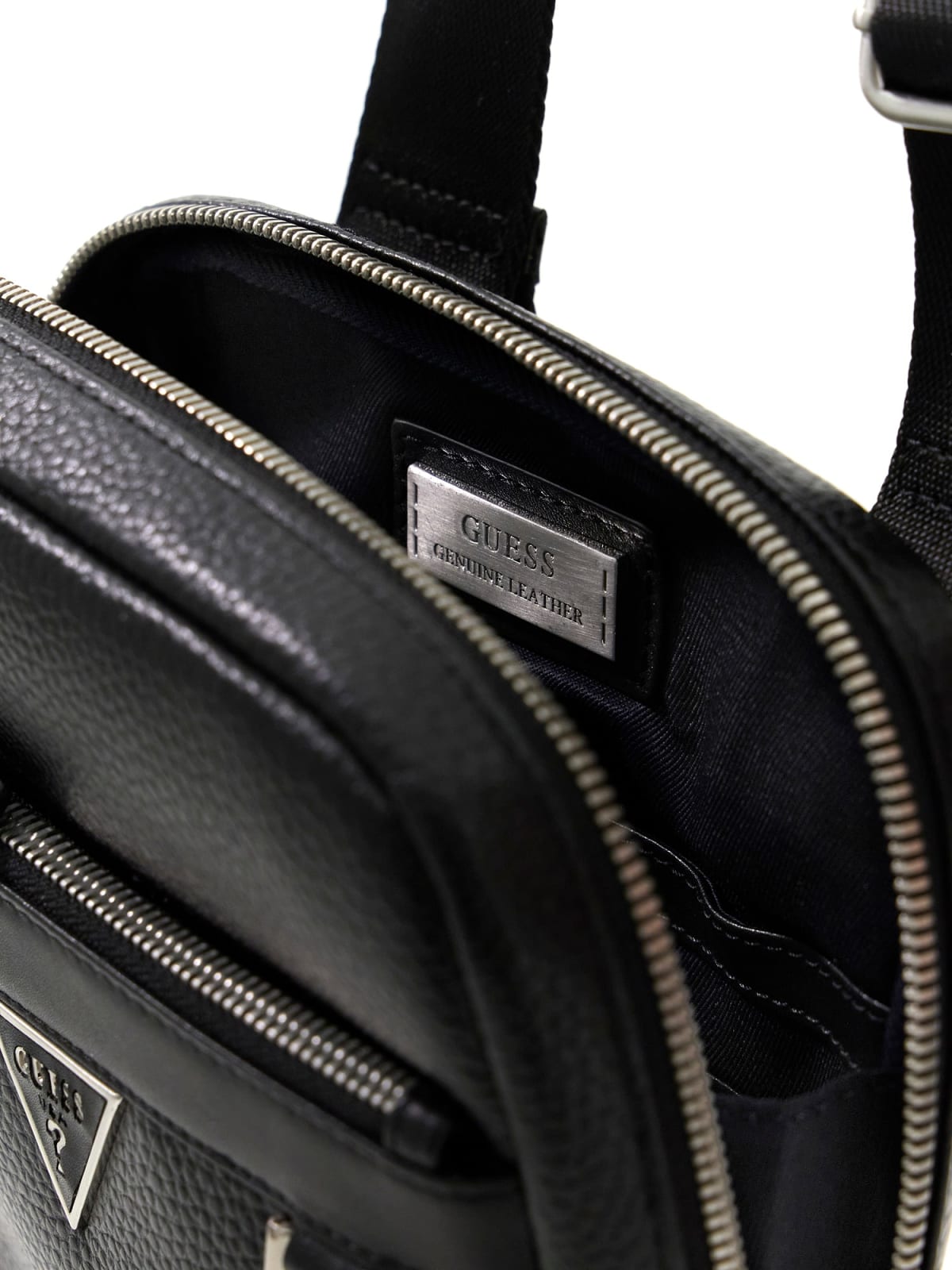 SAC À BANDOULIÈRE MONACO