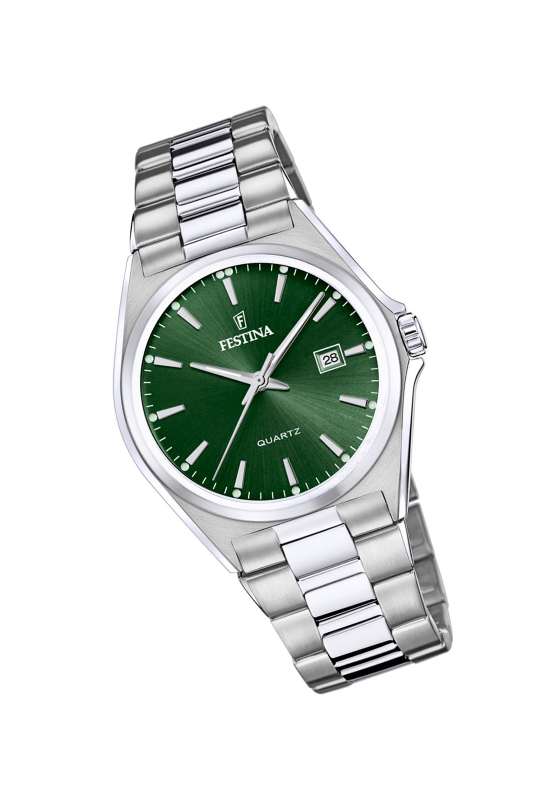 MONTRE FESTINA