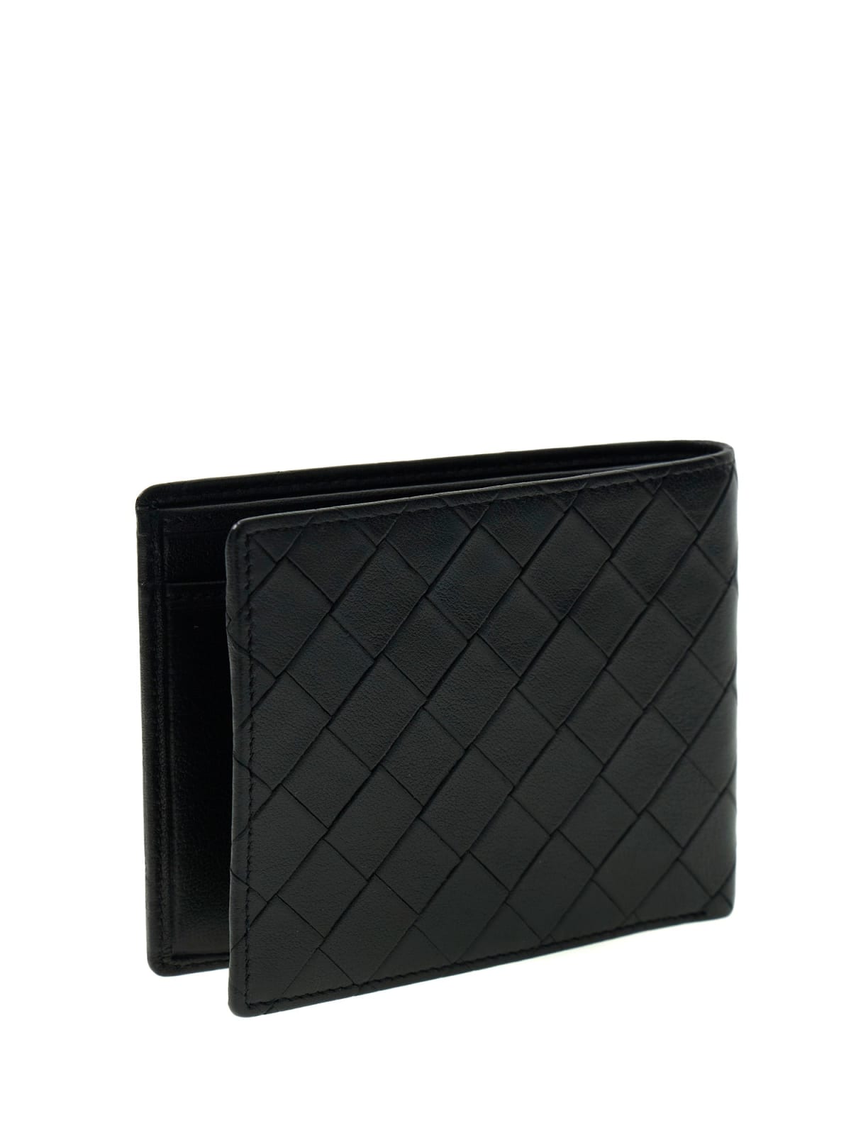 TORINO BIFOLD M