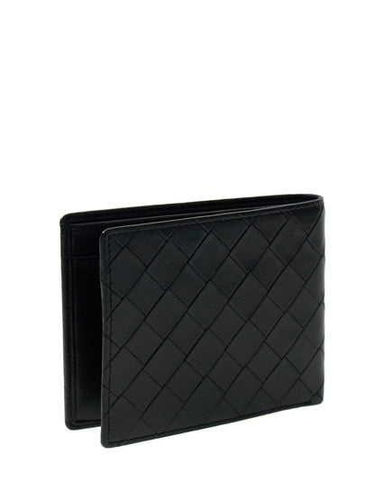 TORINO BIFOLD M