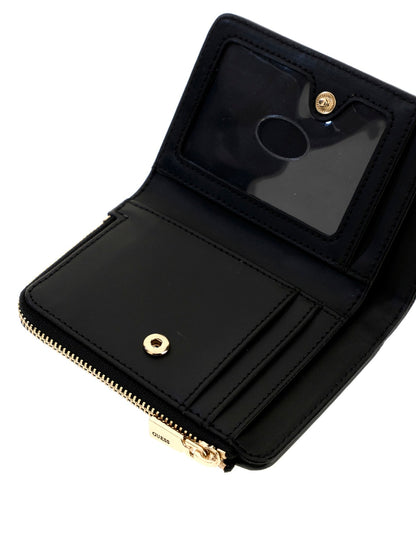 ÉTUI ZIP ARND CRD DANIELLE SLG