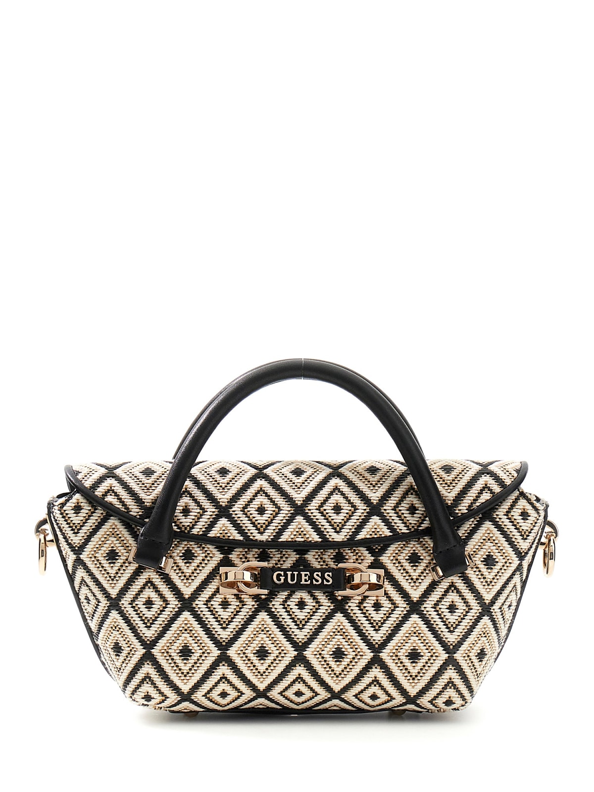 MINI SAC À DOS SOPHIA