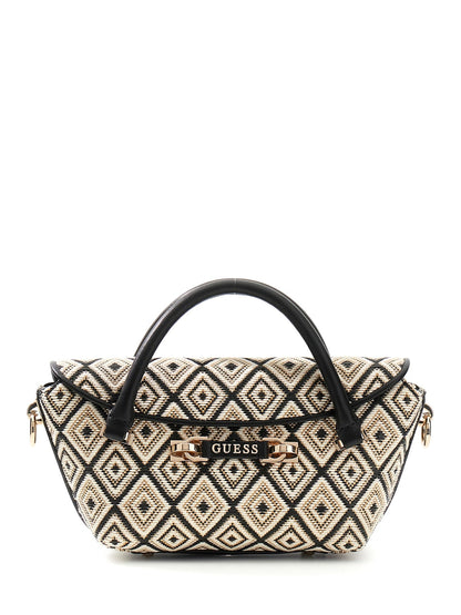 MINI SAC À DOS SOPHIA