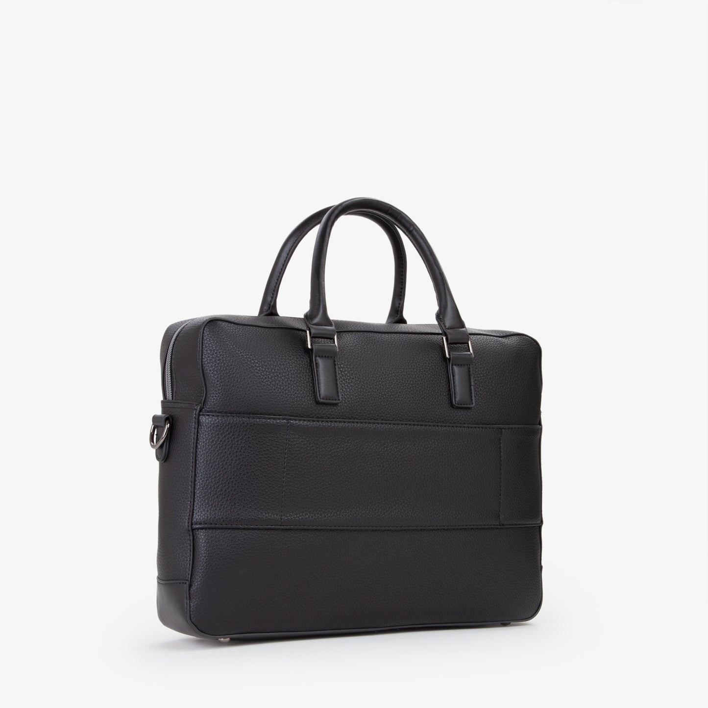 SAC EFEO NOIR