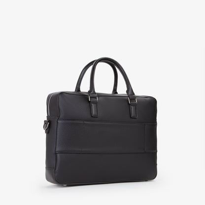 SAC EFEO NOIR