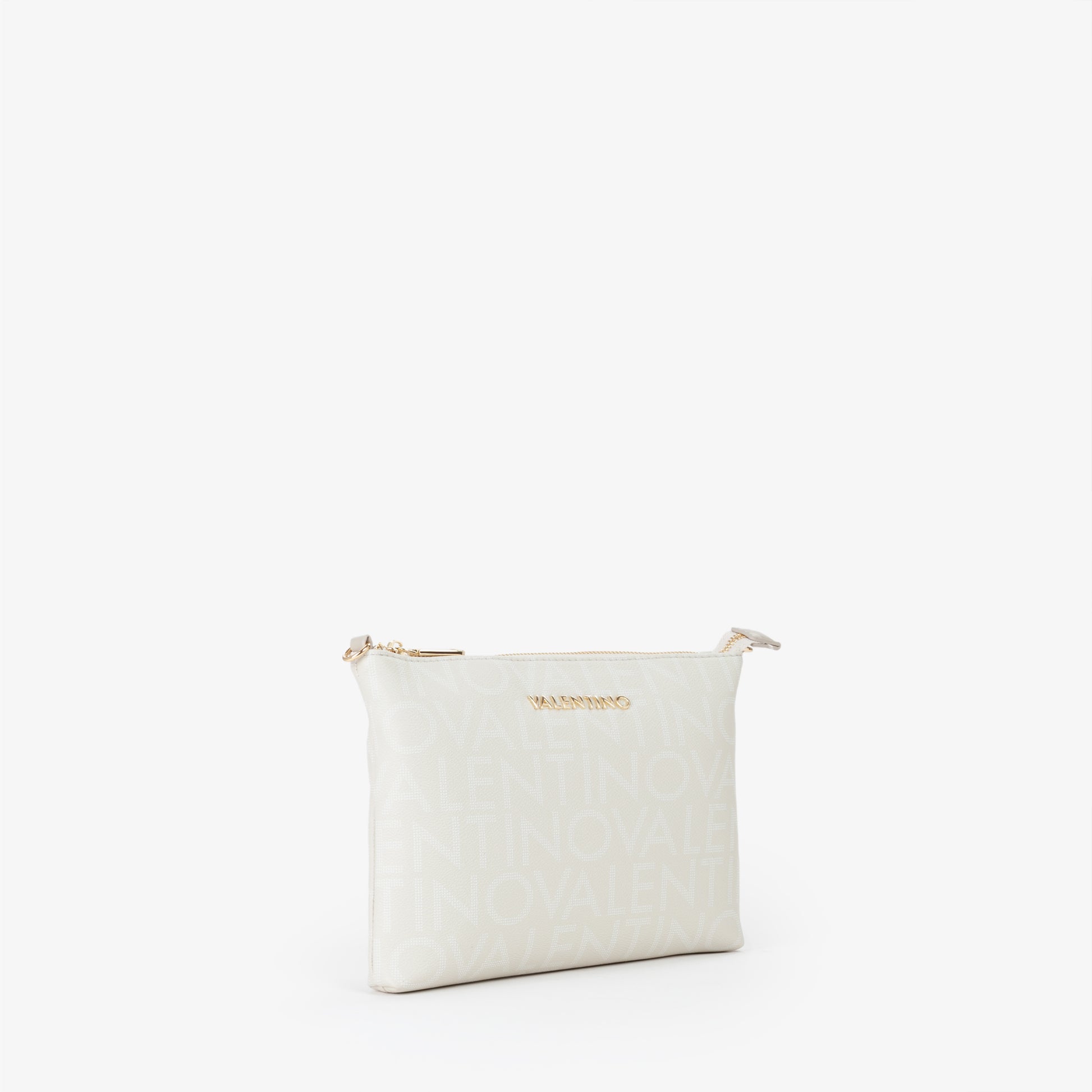 Sac à main  REGINA RE