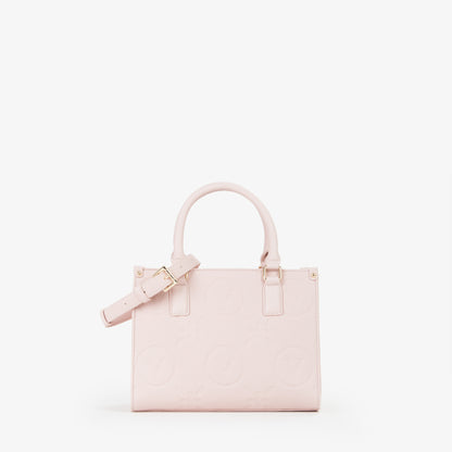 SAC À POUDRE SAMBA KING