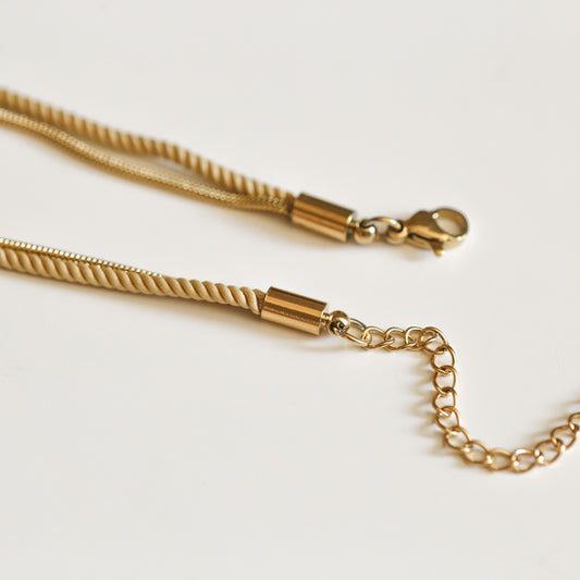 BRACELET FEMME   SABLE